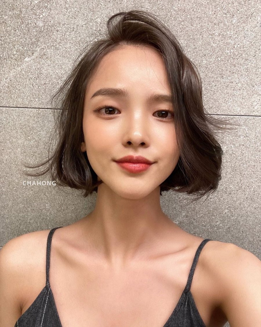 Goi y 4 kieu toc giup toc mong trong day va sanh dieu hon-Hinh-4