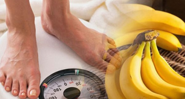 Chuyên gia người Nhật khuyên nên ăn chuối và 2 thời điểm Chuyen gia nguoi Nhat khuyen nen an chuoi va 2 thoi diem