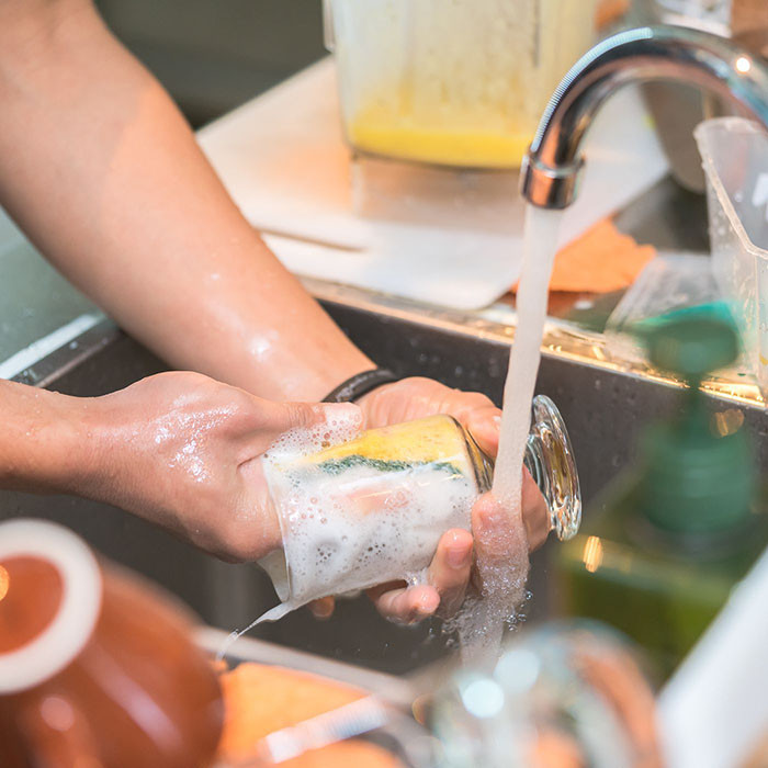 Nhung thoi quen rua bat vo cung doc hai-Hinh-2