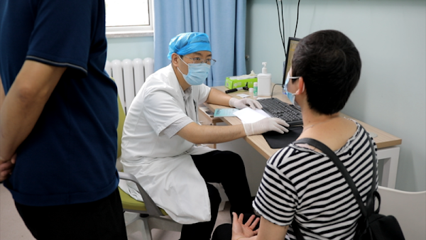 4 triệu chứng xuất hiện ngay sau chu kỳ cho thấy nữ giới đang có bệnh 4 trieu chung xuat hien ngay sau chu ky cho thay nu gioi dang co benh