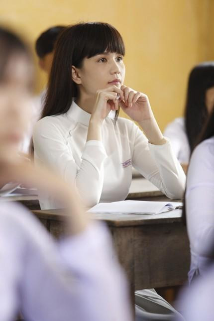 Khanh My bi moc mia thua kem 'ke thu truyen kiep' Ngoc Trinh-Hinh-5