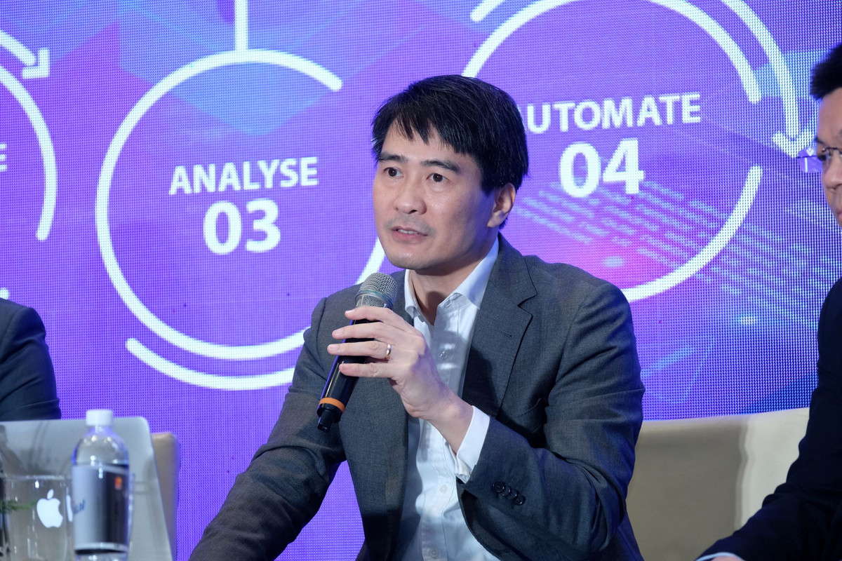 Cap quang bien dut trung binh 10 lan/nam, moi lan mot thang-Hinh-2