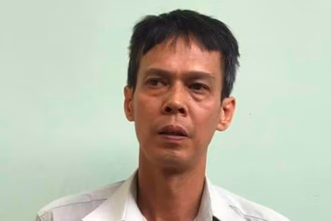 TAND TP.HCM xet xu Pham Chi Dung va dong pham toi chong pha nha nuoc-Hinh-2