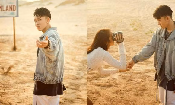 Kay Tran la ai ma co tam anh huong vuot mat qua Ho Ngoc Ha?-Hinh-4