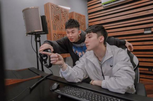 Kay Tran la ai ma co tam anh huong vuot mat qua Ho Ngoc Ha?-Hinh-5