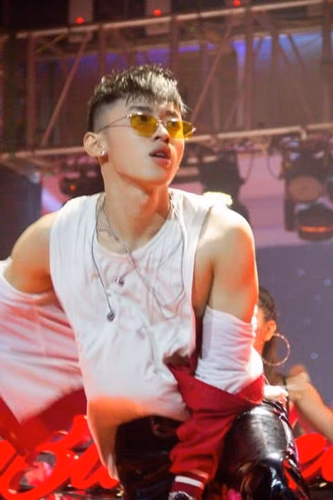 Kay Tran la ai ma co tam anh huong vuot mat qua Ho Ngoc Ha?-Hinh-8