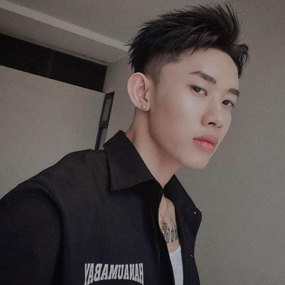 Kay Tran la ai ma co tam anh huong vuot mat qua Ho Ngoc Ha?-Hinh-6