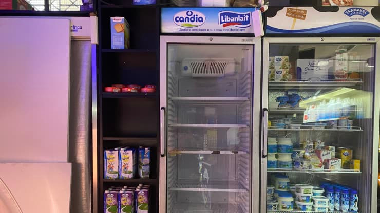 Thanh pho giau bac nhat khu vuc chim trong bong dem vi can tien-Hinh-2