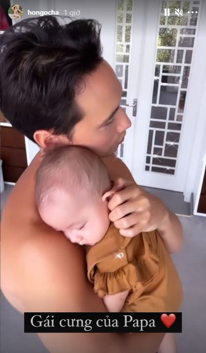 Sướng như Hồ Ngọc Hà, sáng sớm thảnh thơi tập thể dục Suong nhu Ho Ngoc Ha, sang som thanh thoi tap the duc