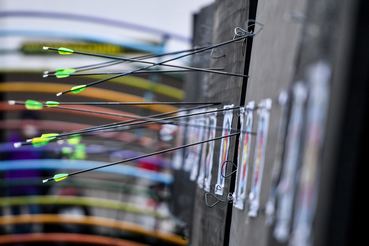 Lan dau trai nghiem ban cung o TP.HCM-Hinh-7