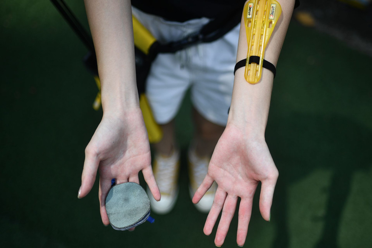 Lan dau trai nghiem ban cung o TP.HCM-Hinh-18