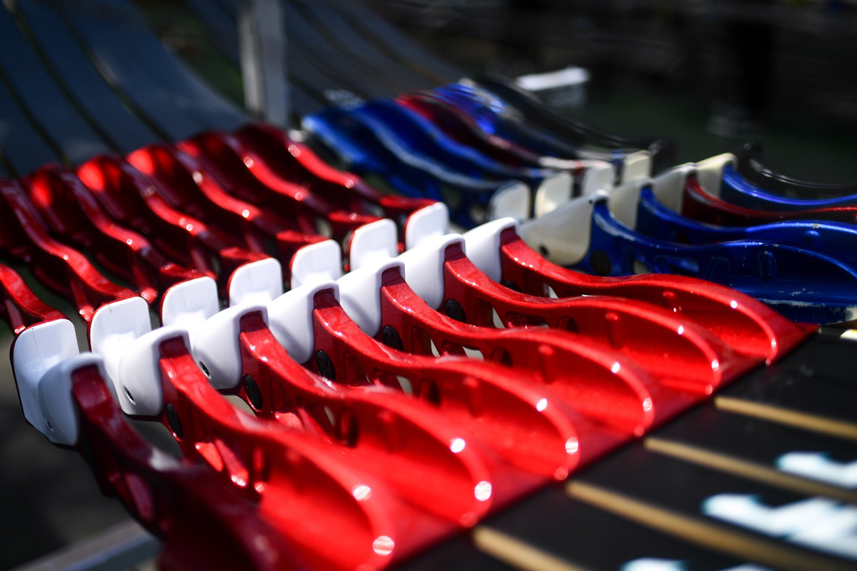 Lan dau trai nghiem ban cung o TP.HCM-Hinh-3