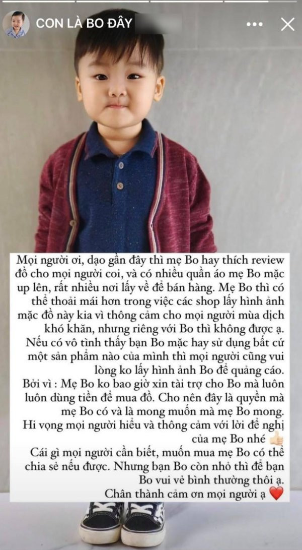 Moi 2 tuoi, quy tu nha Hoa Minzy da so huu xe hop mui tran-Hinh-3