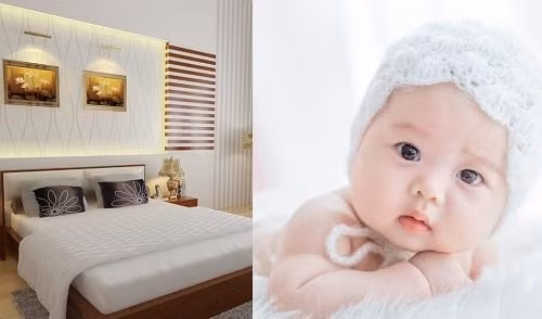 9 tuyet chieu phong thuy phong ngu vo chong suot doi em am-Hinh-2