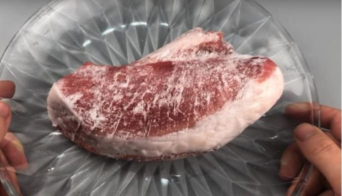 Ra dong thuc pham ngay Tet nho 3 phuong phap chuan bai-Hinh-2