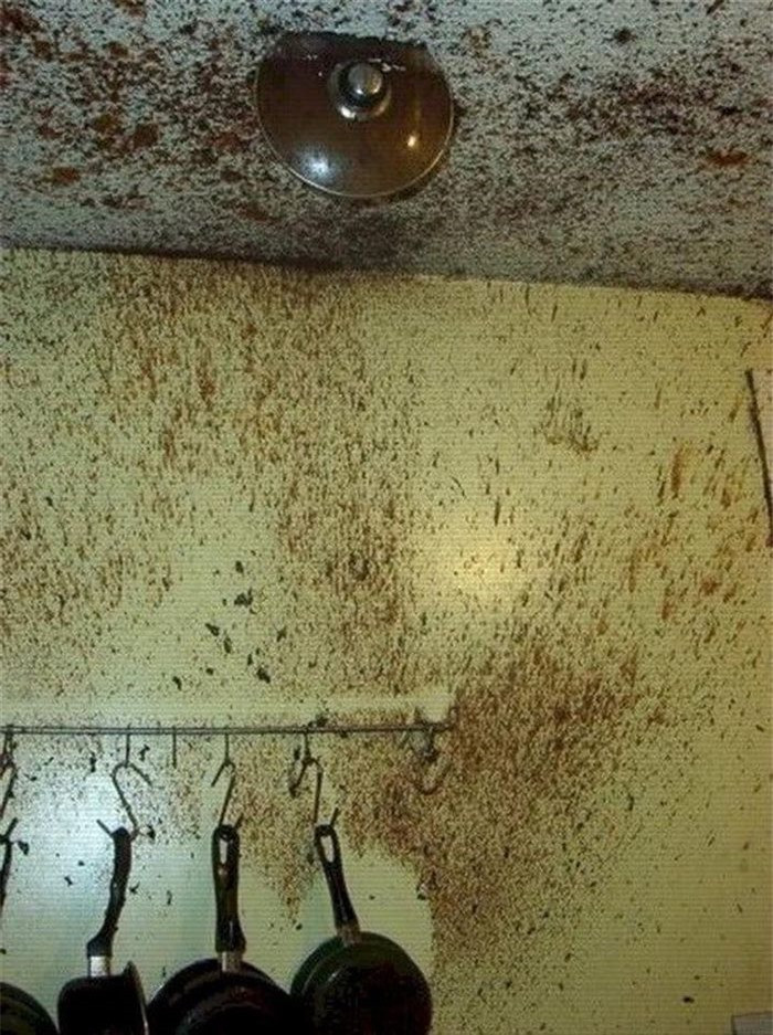 "Toang" thật rồi!