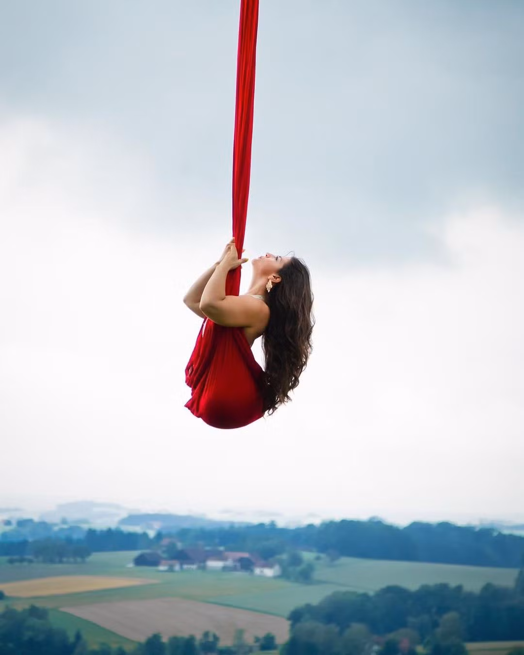 Tinh yeu cua nu VDV the hinh khong chan nguoi My-Hinh-8