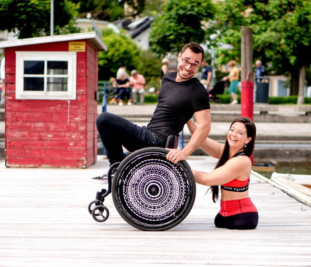 Tinh yeu cua nu VDV the hinh khong chan nguoi My-Hinh-3