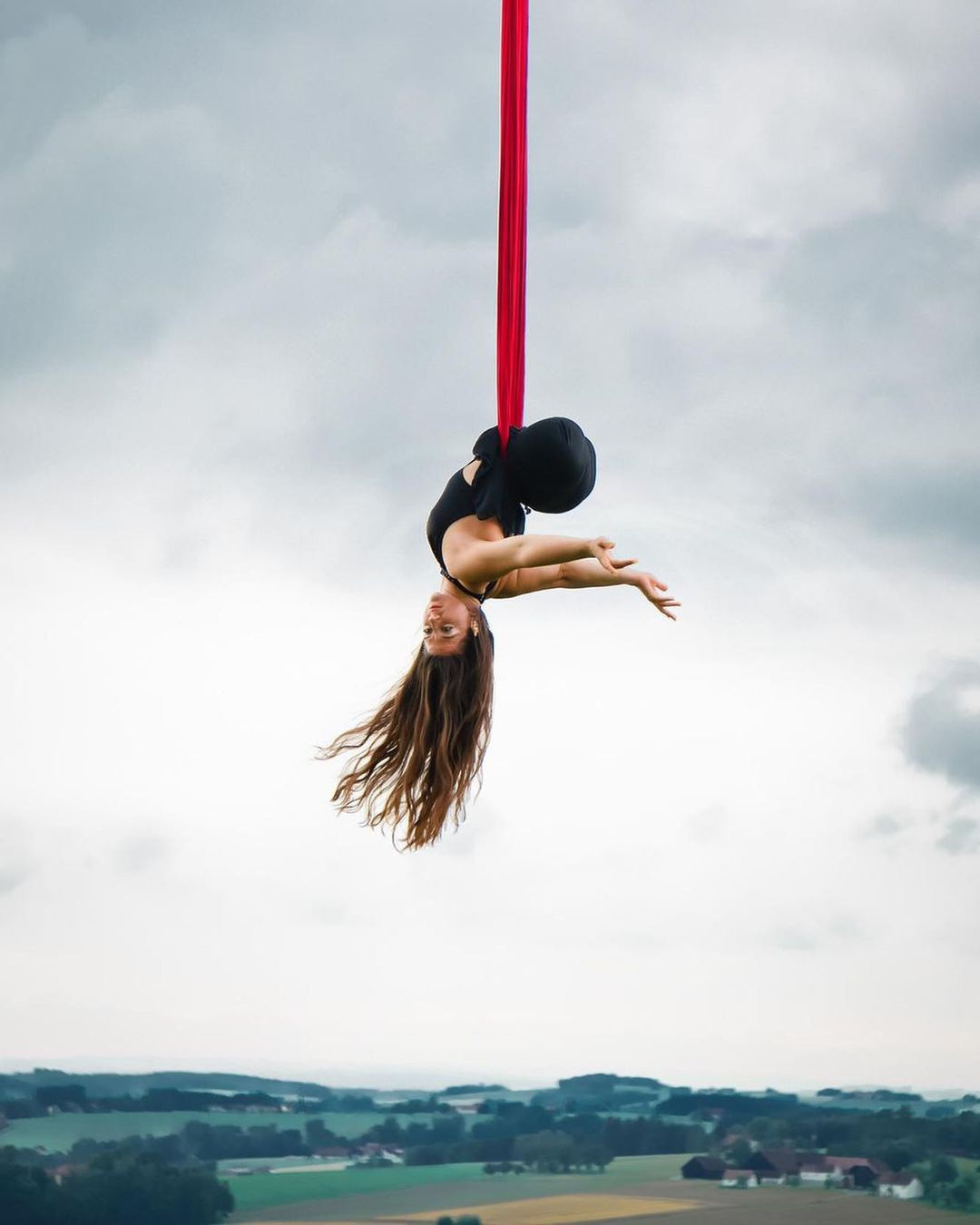 Tinh yeu cua nu VDV the hinh khong chan nguoi My-Hinh-7