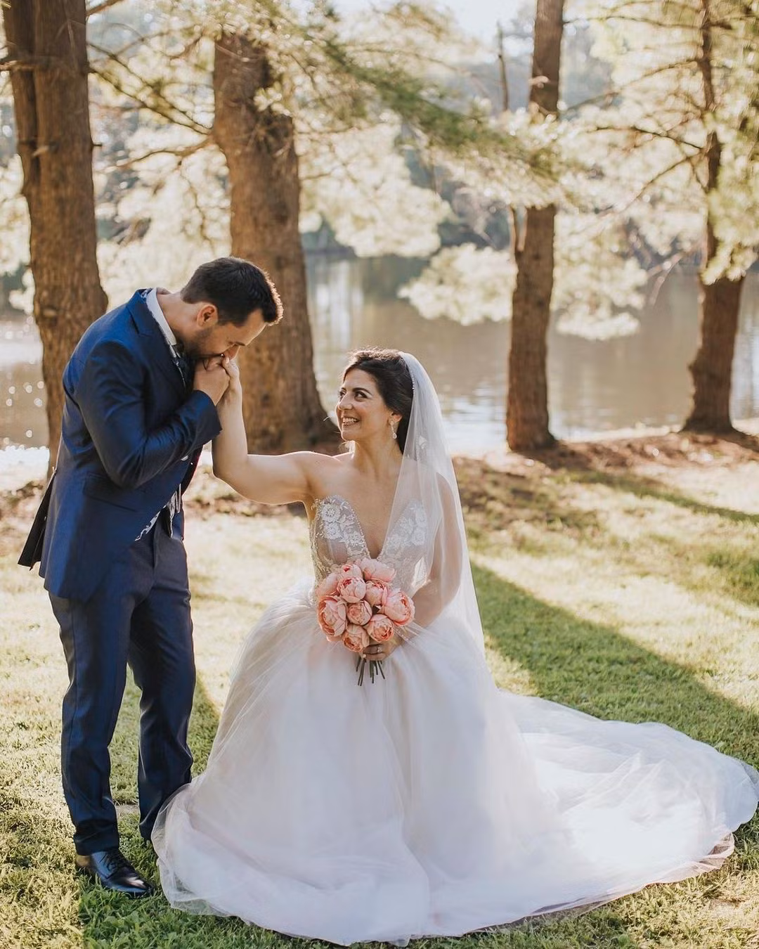 Tinh yeu cua nu VDV the hinh khong chan nguoi My-Hinh-5