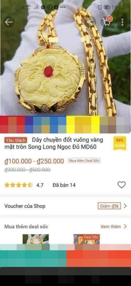 Mua day chuyen tren mang, nam thanh nien nhan tui dung toi-Hinh-2