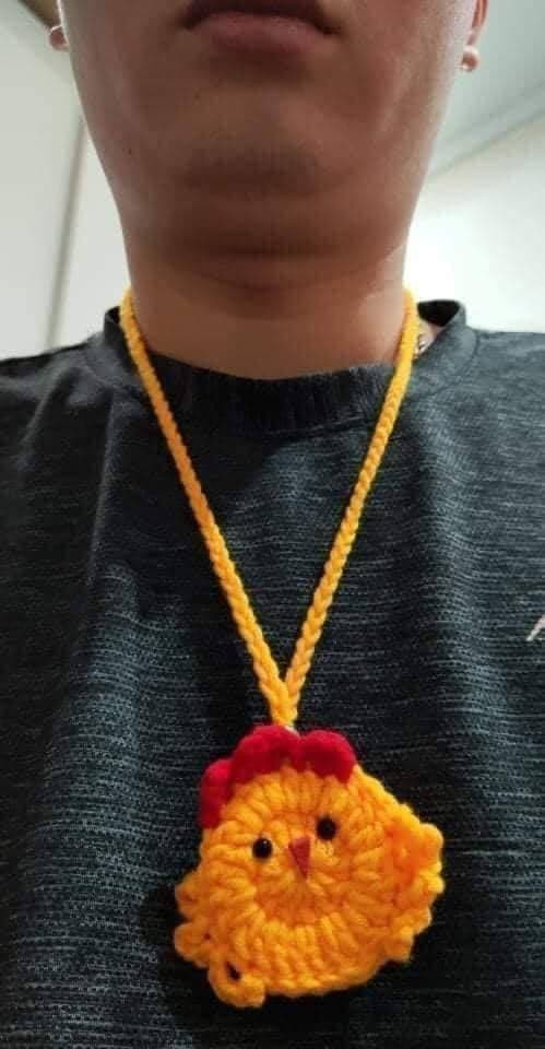 Mua day chuyen tren mang, nam thanh nien nhan tui dung toi-Hinh-3