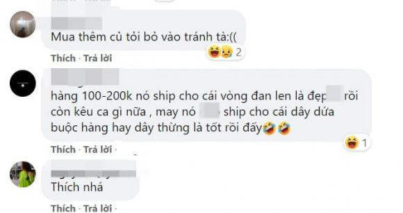 Mua day chuyen tren mang, nam thanh nien nhan tui dung toi-Hinh-4