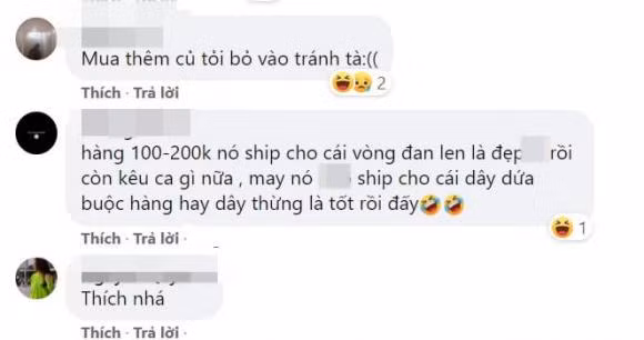 Mua day chuyen tren mang, nam thanh nien nhan tui dung toi-Hinh-4