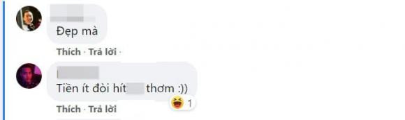 Mua day chuyen tren mang, nam thanh nien nhan tui dung toi-Hinh-7