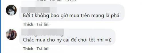 Mua day chuyen tren mang, nam thanh nien nhan tui dung toi-Hinh-6