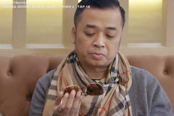 Ong chu cafe Huong duong nguoc nang tam su ve doi thuong-Hinh-3