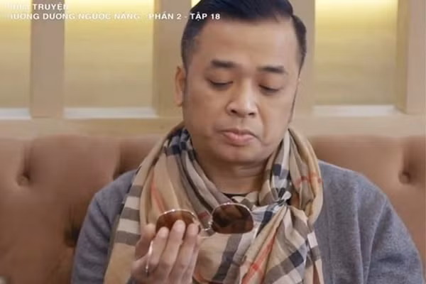 Ong chu cafe Huong duong nguoc nang tam su ve doi thuong-Hinh-3