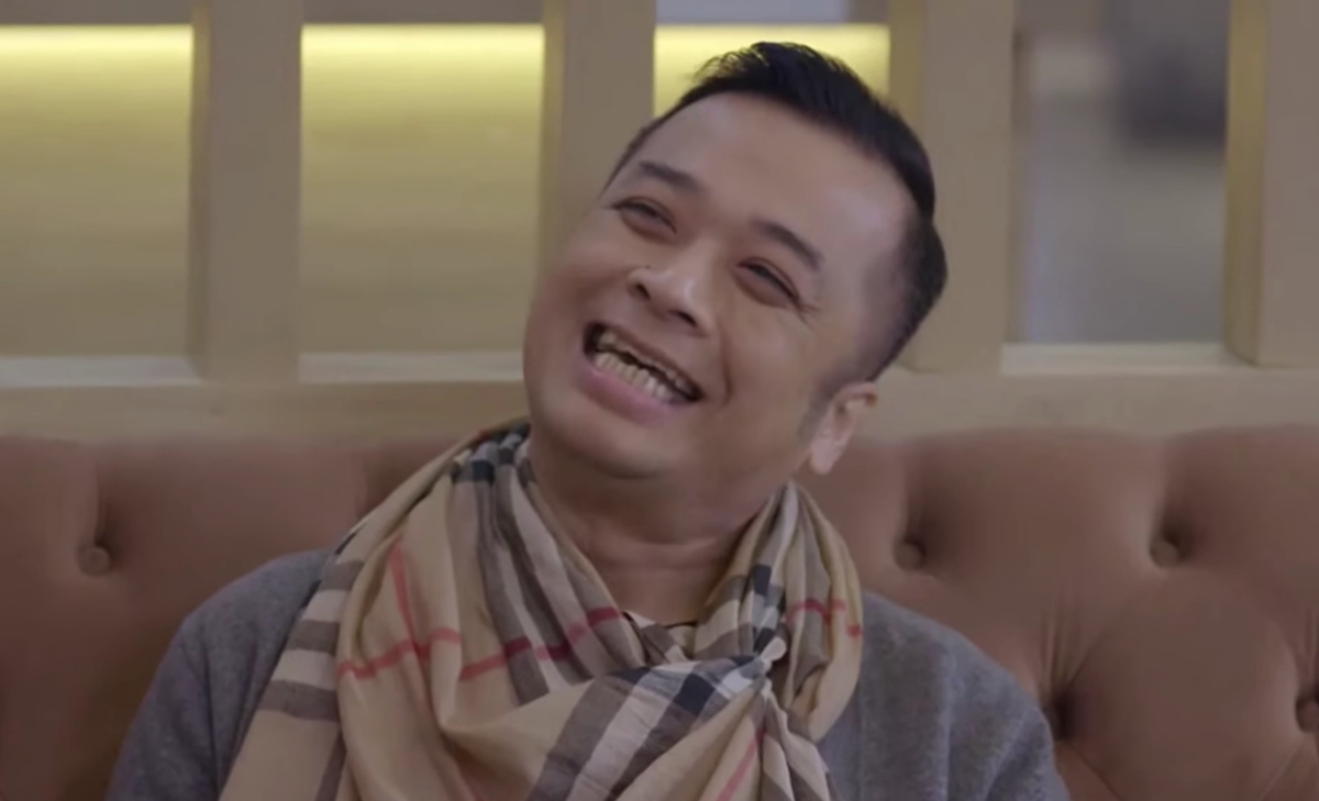 Ong chu cafe Huong duong nguoc nang tam su ve doi thuong-Hinh-2