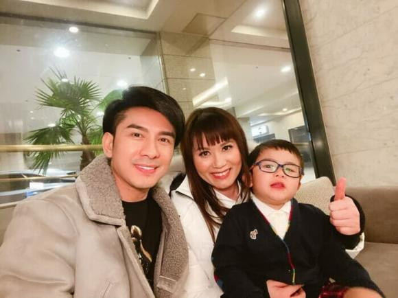 Hau ly hon va cach vo cu Dan Truong day con trai-Hinh-3