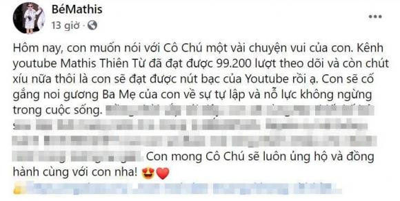 Hau ly hon va cach vo cu Dan Truong day con trai-Hinh-2