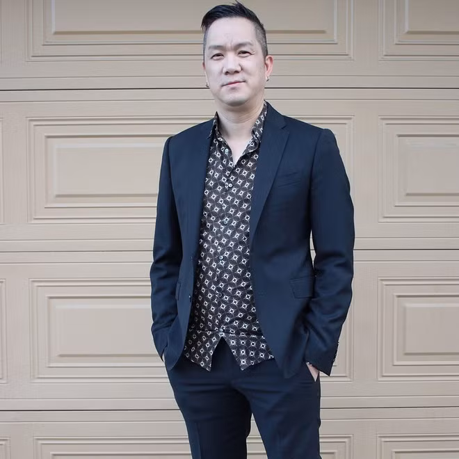 Chong cu dinh dam mot thoi cua ca si Thu Phuong gio ra sao-Hinh-5