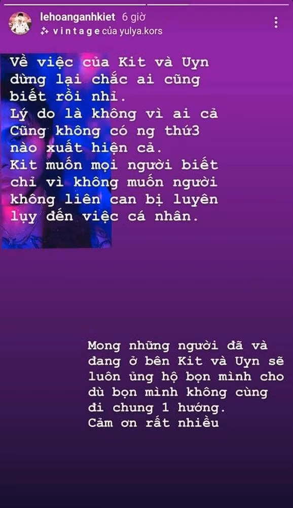 Loat cap hotteen Viet tu nguoi thuong hoa nguoi dung-Hinh-3