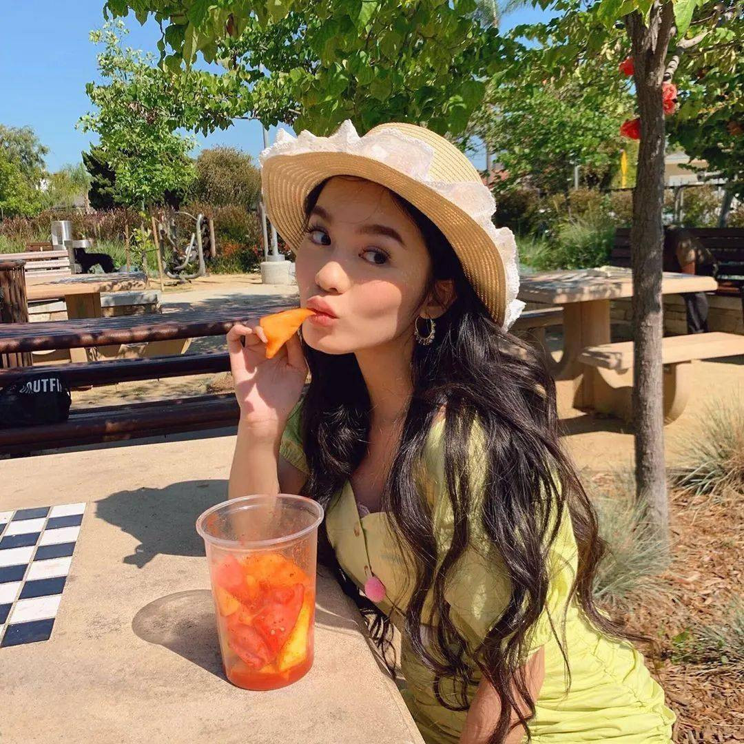 5 viec tuong khong hai nhung lai gay anh huong xau cho tu cung