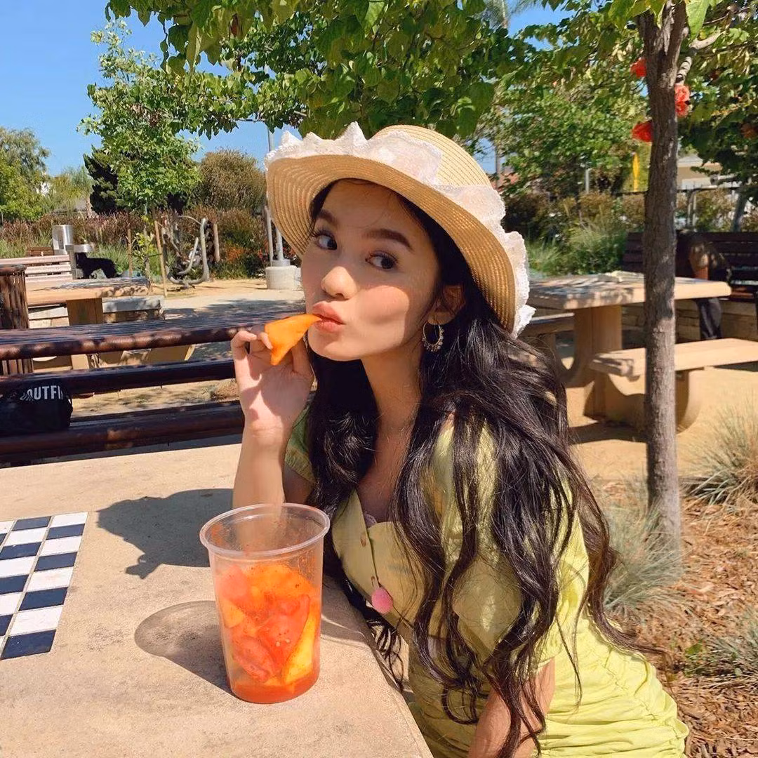 5 viec tuong khong hai nhung lai gay anh huong xau cho tu cung