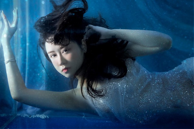 Thu khoa Dai hoc Thai Nguyen kiem hang tram trieu moi thang-Hinh-2