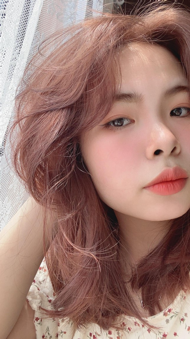 Thu khoa Dai hoc Thai Nguyen kiem hang tram trieu moi thang-Hinh-3