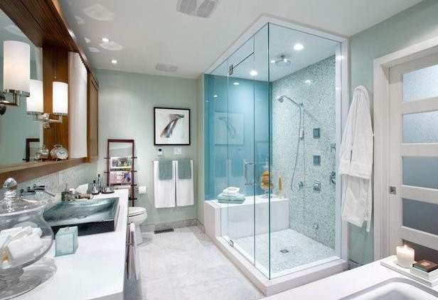 7 kiểu thiết kế nhà vệ sinh phạm phong thủy không thể xem nhẹ 7 kieu thiet ke nha ve sinh pham phong thuy khong the xem nhe