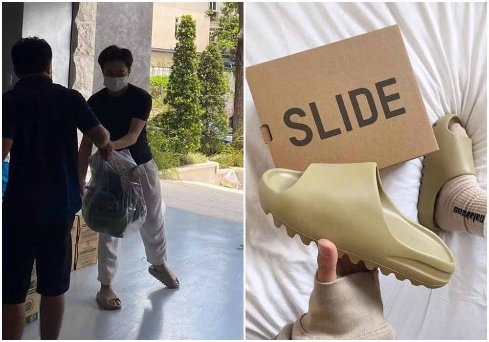 Cuong Do la 'dung' toan sieu sao Hollywood doi dep le 1,5 trieu-Hinh-3