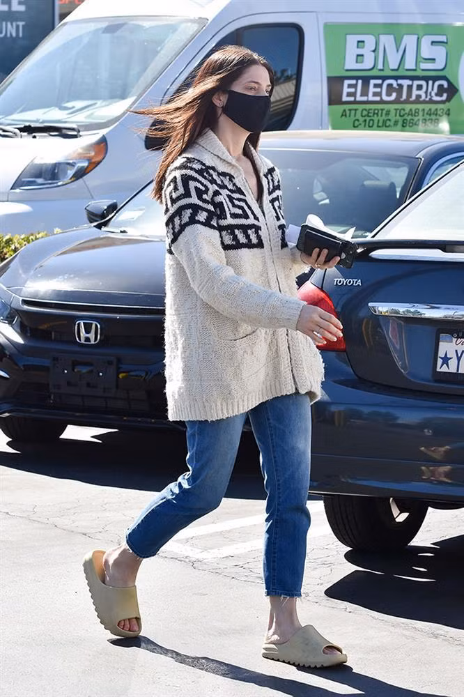 Cuong Do la 'dung' toan sieu sao Hollywood doi dep le 1,5 trieu-Hinh-15