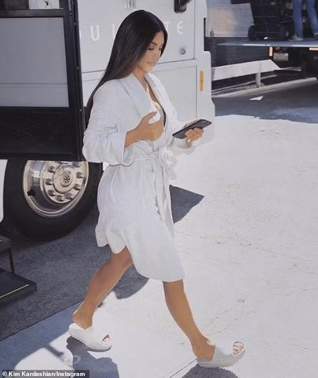 Cuong Do la 'dung' toan sieu sao Hollywood doi dep le 1,5 trieu-Hinh-6