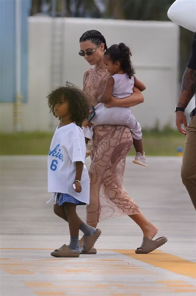 Cuong Do la 'dung' toan sieu sao Hollywood doi dep le 1,5 trieu-Hinh-7