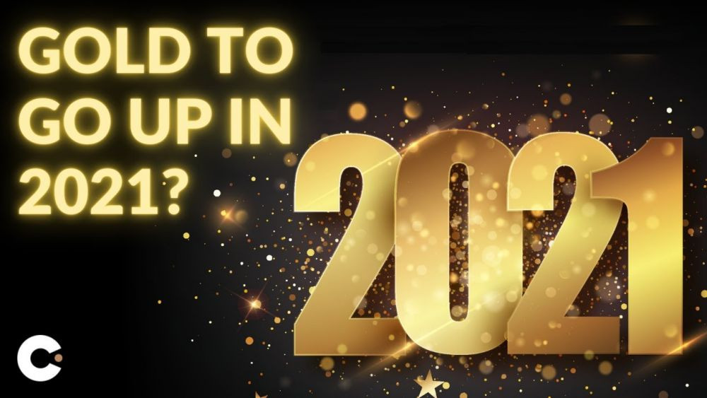 Gia vang 5/1: The gioi 