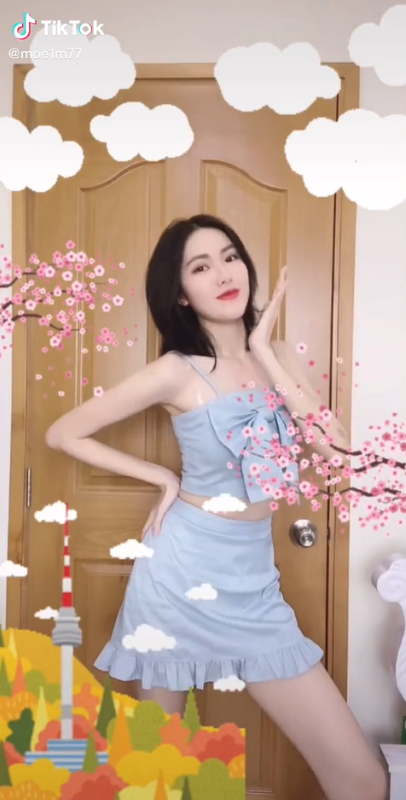 Nguoi tre sang tao voi smartphone the nao khi ‘chon chan’ o nha?-Hinh-2