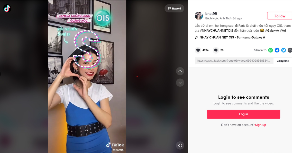 Nguoi tre sang tao voi smartphone the nao khi ‘chon chan’ o nha?-Hinh-7