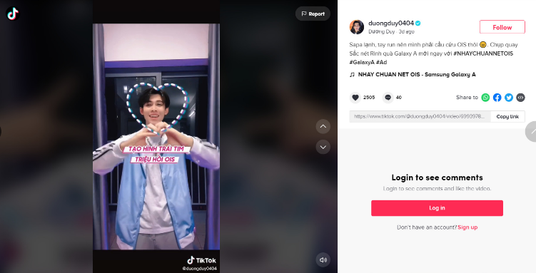 Nguoi tre sang tao voi smartphone the nao khi ‘chon chan’ o nha?-Hinh-6